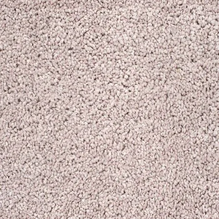 Ковровое покрытие Zartex Савойа 277 Светло-лиловый - 3 м в Уфе