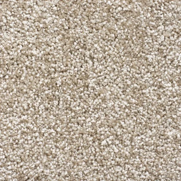 Ковровое покрытие Zartex Amarena 140 Бежевый - 4 м в Уфе