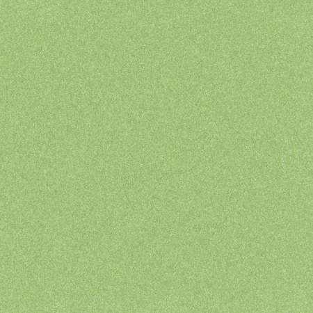 Линолеум Tarkett iQ Melodia CMELI-2621 2 м в Уфе