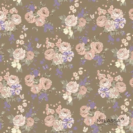 Обои Milassa Joli3, 012/1 в Уфе