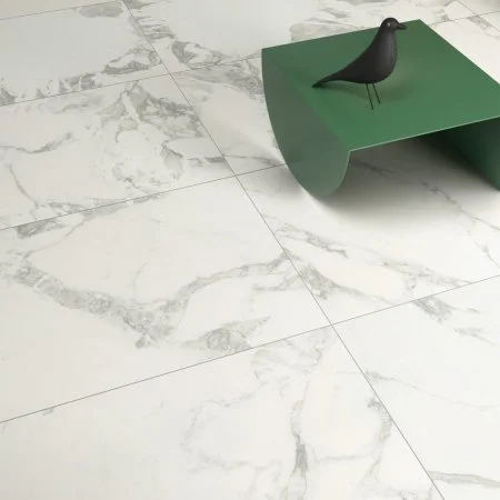 Керамогранит Coliseum Микеланджело Колд 60х120 (Натуральный и Реттифицированный) в Уфе