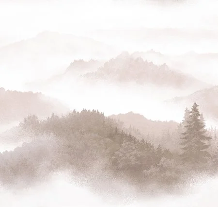 Обои Loymina Пейзаж ART7 003 в Уфе