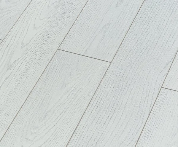 Ламинат Sunfloor 8/33 SF33VV-62 Сосна Дакота 4v в Уфе