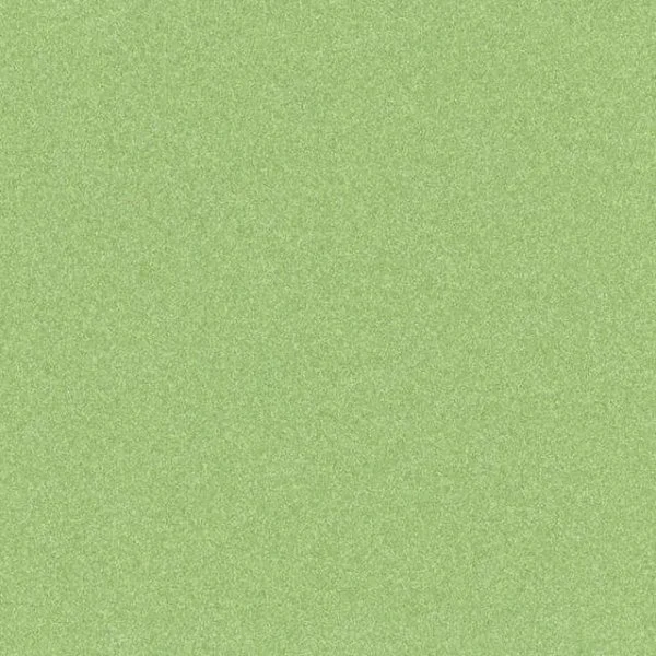 Линолеум Tarkett iQ Melodia CMELI-2621 2 м в Уфе