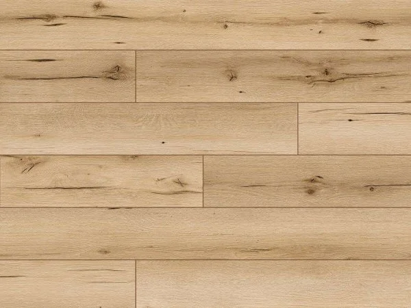 Ламинат Classen Ambience WR Дуб Касаи 53679 33кл/8мм в Уфе