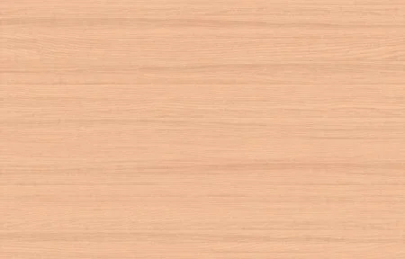 Обои Loymina Terra TER2 003/1 в Уфе