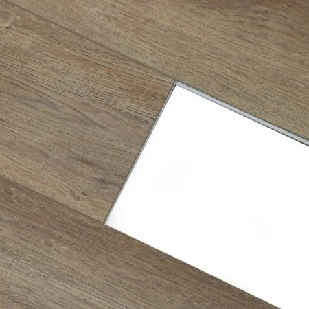 Виниловый пол Royce Ultima U1966 Дуб Бендиго в Уфе