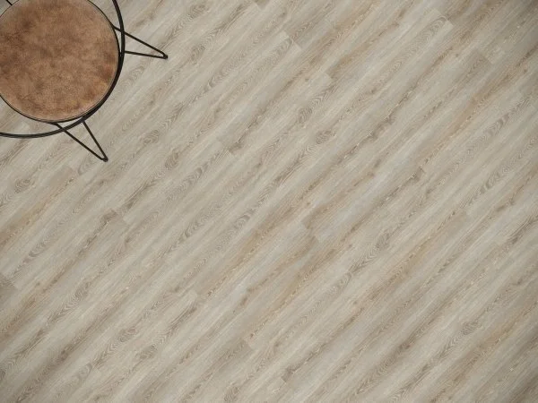 Кварц-виниловая плитка FineFloor Strong Дуб Генезис FF-1262 в Уфе