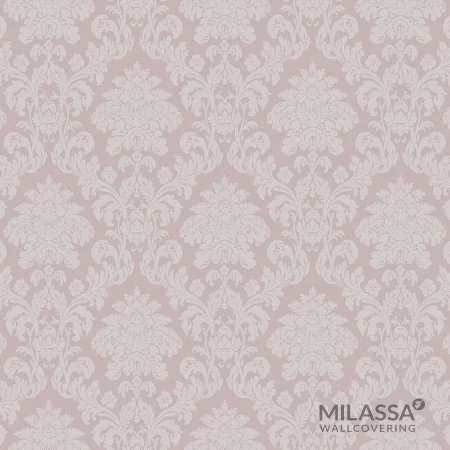 Обои Milassa Classic LS8, 007 в Уфе