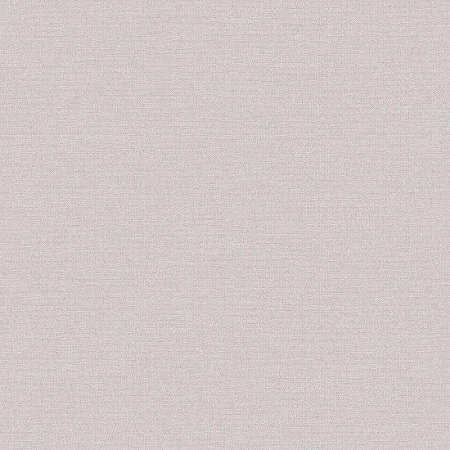 Обои Loymina Equator QTR8, 001 в Уфе