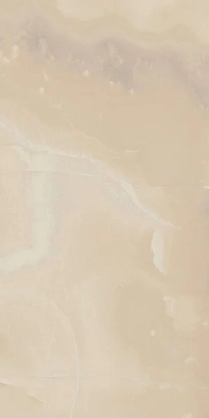 Керамогранит Italon Шарм Эво Оникс 45*90 нат. в Уфе