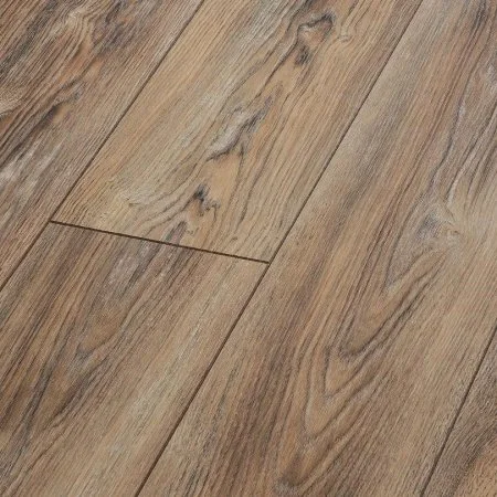 Ламинат La Moena Bellamonte LM-07 Дуб Рим в Уфе