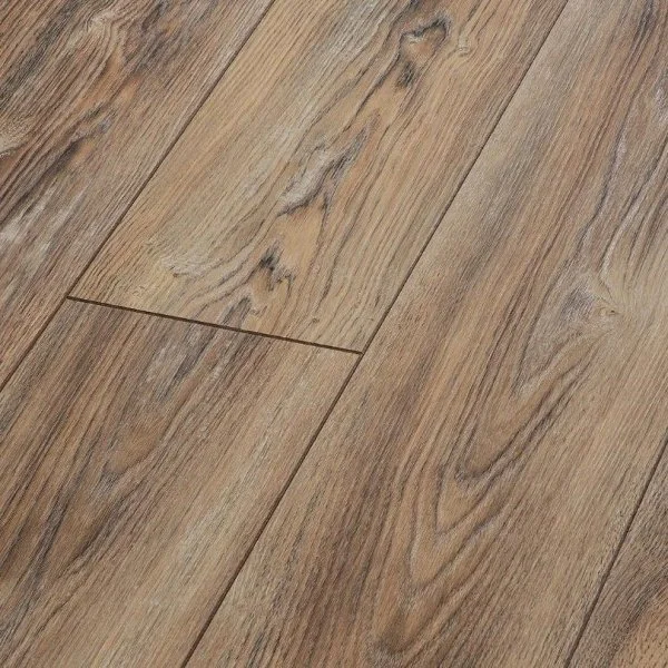 Ламинат La Moena Bellamonte LM-07 Дуб Рим в Уфе