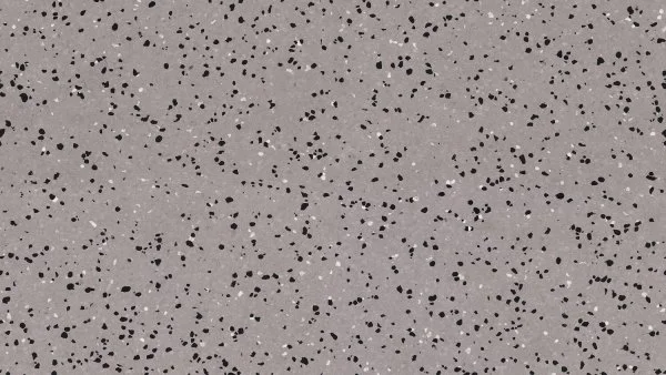 Линолеум Tarkett iQ Era SC 801 (2 м) в Уфе