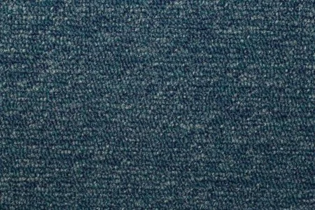 Ковровое покрытие AW Medusa 70 - (4м) в Уфе