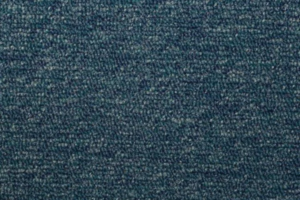 Ковровое покрытие AW Medusa 70 - (4м) в Уфе