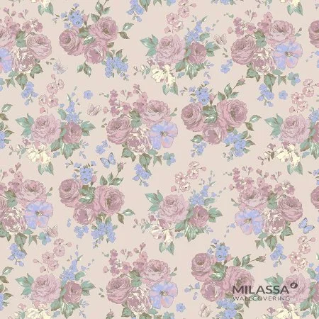 Обои Milassa Joli3, 002 в Уфе