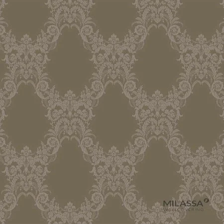 Обои Milassa Joli5, 012/1 в Уфе
