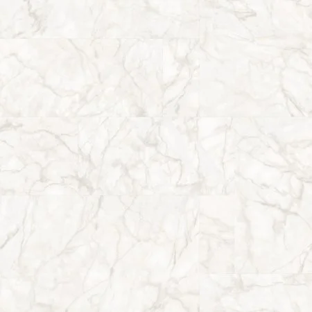 Линолеум Синтерос Bonus Nord 1 3 м в Уфе