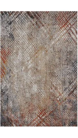 Ковер Синтелон Mondo 2,00х2,90 32EHG Прямоугольник в Уфе