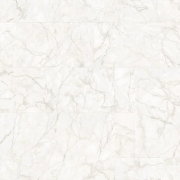 Линолеум Синтерос Bonus Nord 1 4 м в Уфе