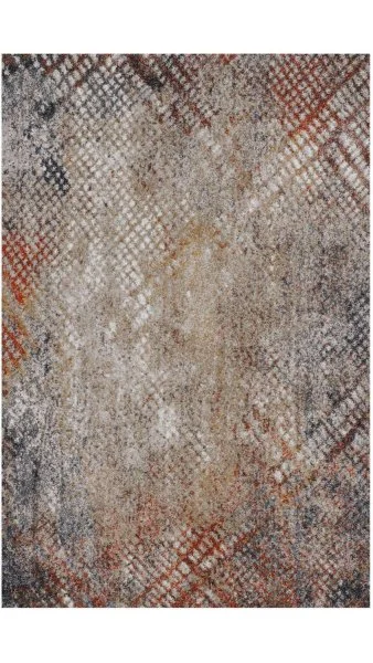 Ковер Синтелон Mondo 2,00х2,90 32EHG Прямоугольник в Уфе