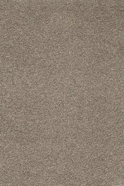 Ковровое покрытие AW Corallina 34 - (4м) в Уфе