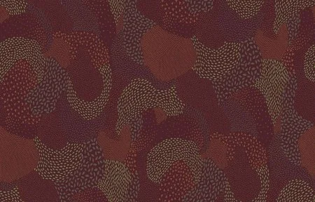 Обои Milassa Bon Voyage D2, 020/1 в Уфе