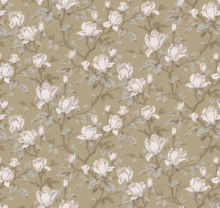 Обои Milassa Mirabelle MR1, 005/1 в Уфе