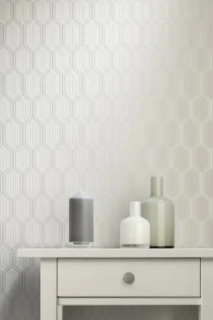 Обои Loymina Clair CLR6, 002 в Уфе