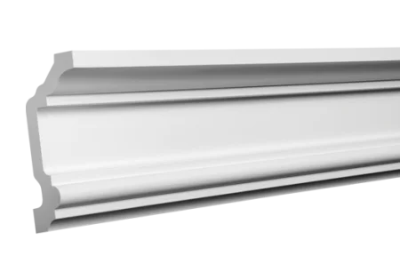 Карниз Европласт 1.50.146  2,0 м в Уфе