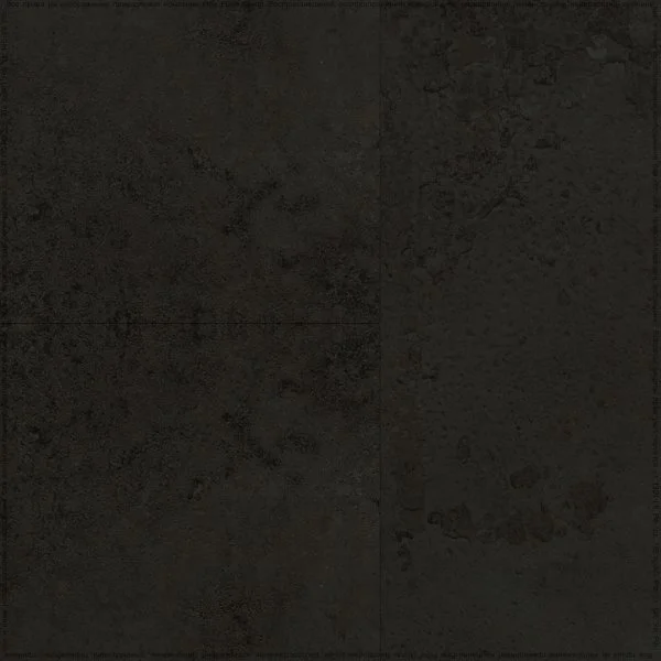 Кварц-виниловая плитка FineFloor Stone Бодиам FF-1570 в Уфе