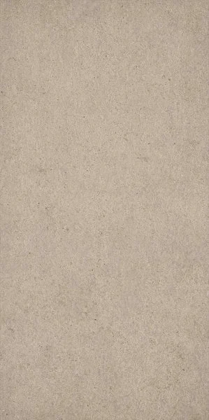 Керамогранит Italon Эверстоун Дезерт 60х120 в Уфе