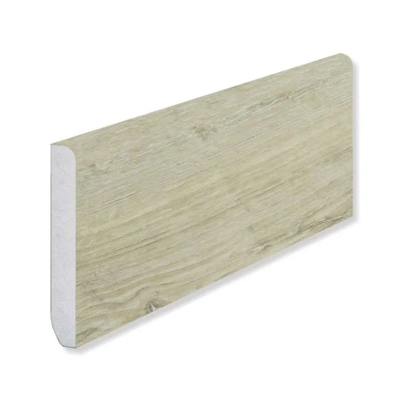 Кварцевый плинтус Fargo 68W963 Дуб Верона 80х11х2200 мм в Уфе