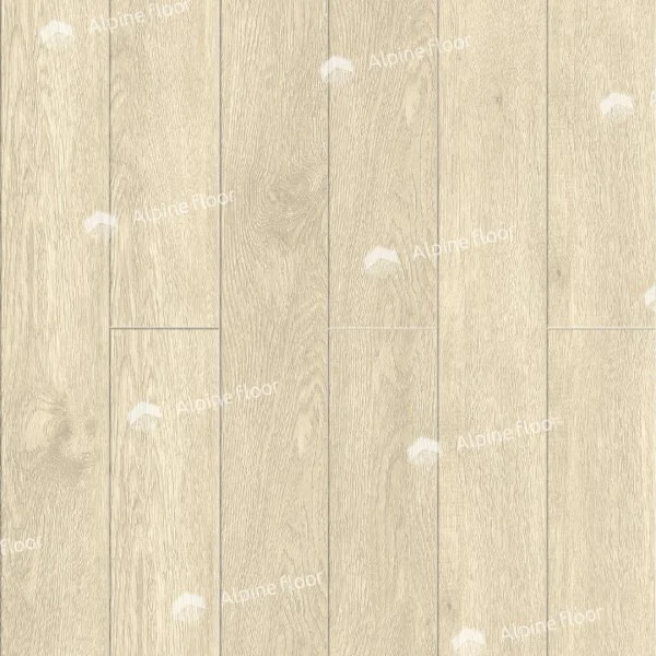 Каменно-полимерная плитка Alpine Floor Grand Sequoia Village Сонома ECO 11-307 4мм, 43 класс в Уфе