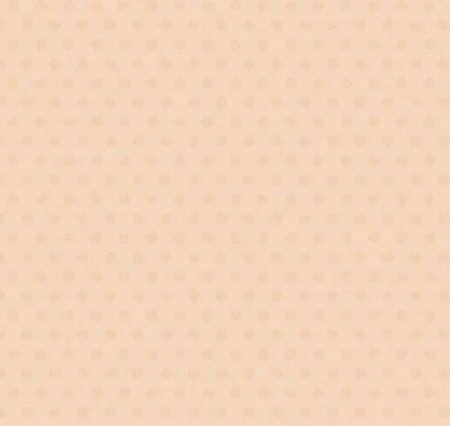 Обои Loymina Golden Library Q11, 003 в Уфе