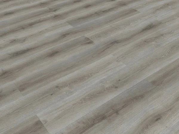 Кварц-виниловая плитка FineFloor Strong Дуб Рибель FF-1263 в Уфе