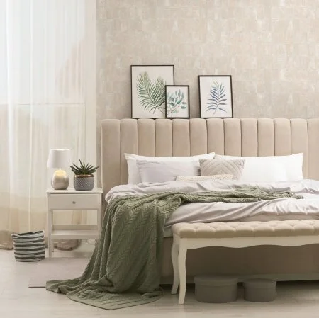 Обои Loymina Stucco STC1 002/1 в Уфе