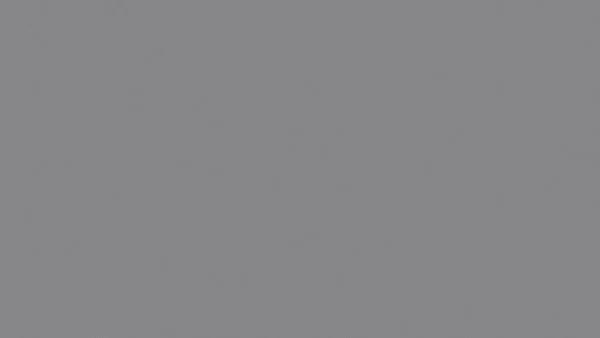 Спортивный линолеум Tarkett Omnisports Action 40 Grey в Уфе