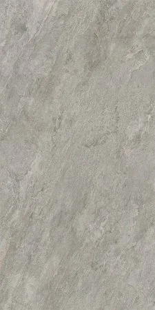 Керамогранит Vitra QuarStone Серый 60х120 (Натуральная и Реттифицированная) в Уфе