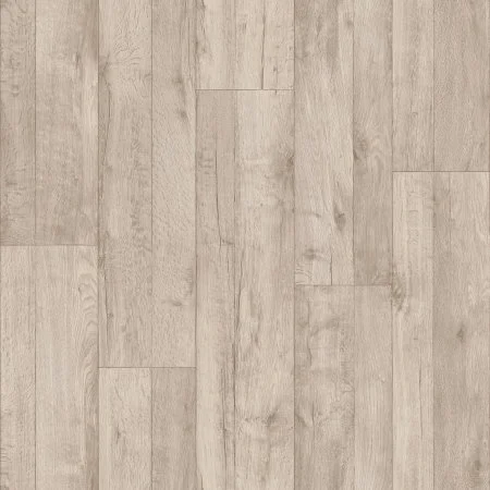 Линолеум Синтерос Delta Ural 1 (4 м) в Уфе