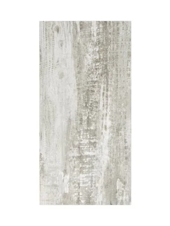 Плитка SPC Bonkeel Slab 4мм 512 в Уфе