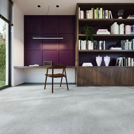 Ковровое покрытие AW Animo 90 - (4м) в Уфе