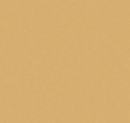 Обои Loymina  Renaissance NK4, 004/1 в Уфе