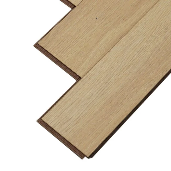 Ламинат Woodstyle Crossbow C132 Дуб Илюма в Уфе