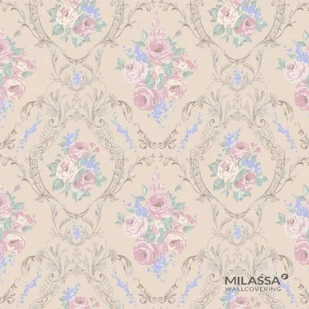 Обои Milassa Joli4, 002 в Уфе