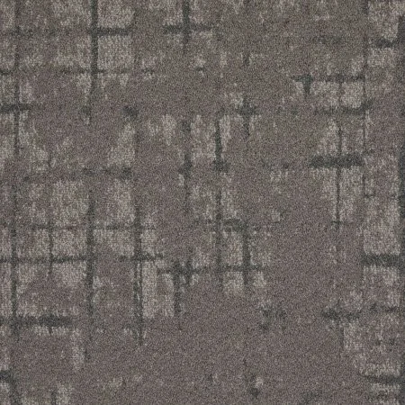 Ковровая плитка AW Macro 96 в Уфе