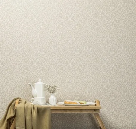 Обои Milassa Mirabelle MR2, 002 в Уфе