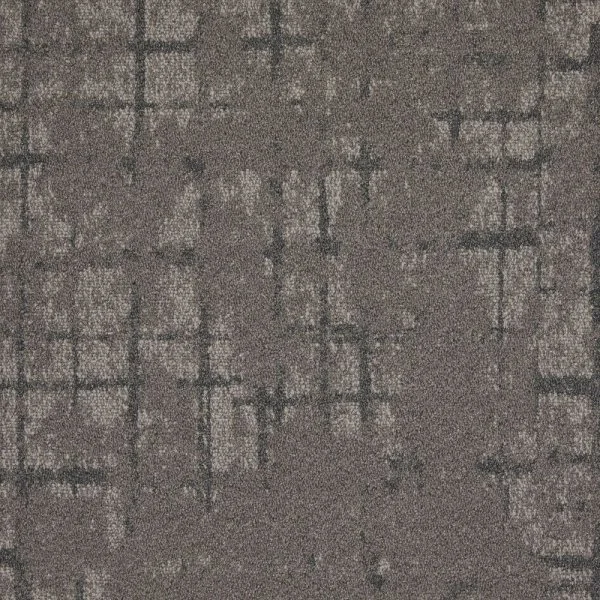 Ковровая плитка AW Macro 96 в Уфе