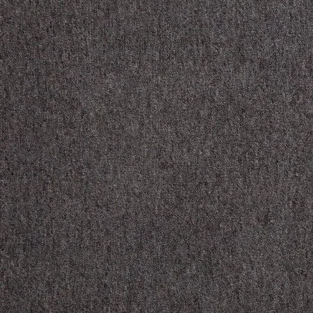 Ковровая плитка Bonkeel Space Graphit в Уфе